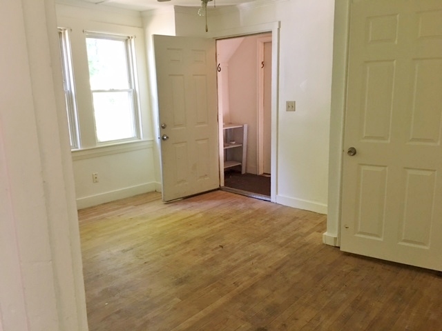 28 Main Street Rochester, NH 03868 - Photo 10 of 12 Gallery Image 10