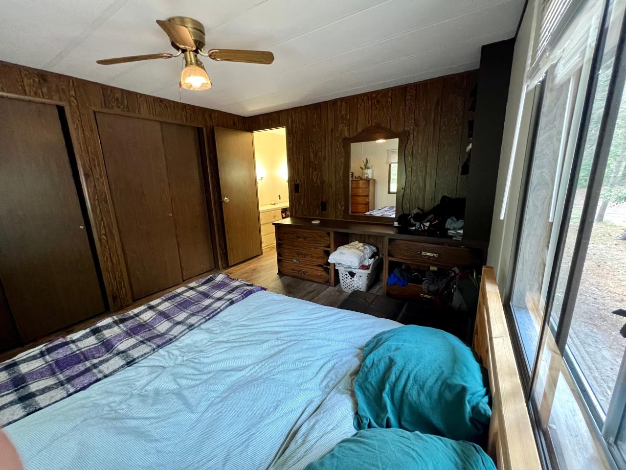 4465 Cth C Rhinelander, WI 54501 - Photo 15 of 21 Gallery Image 15