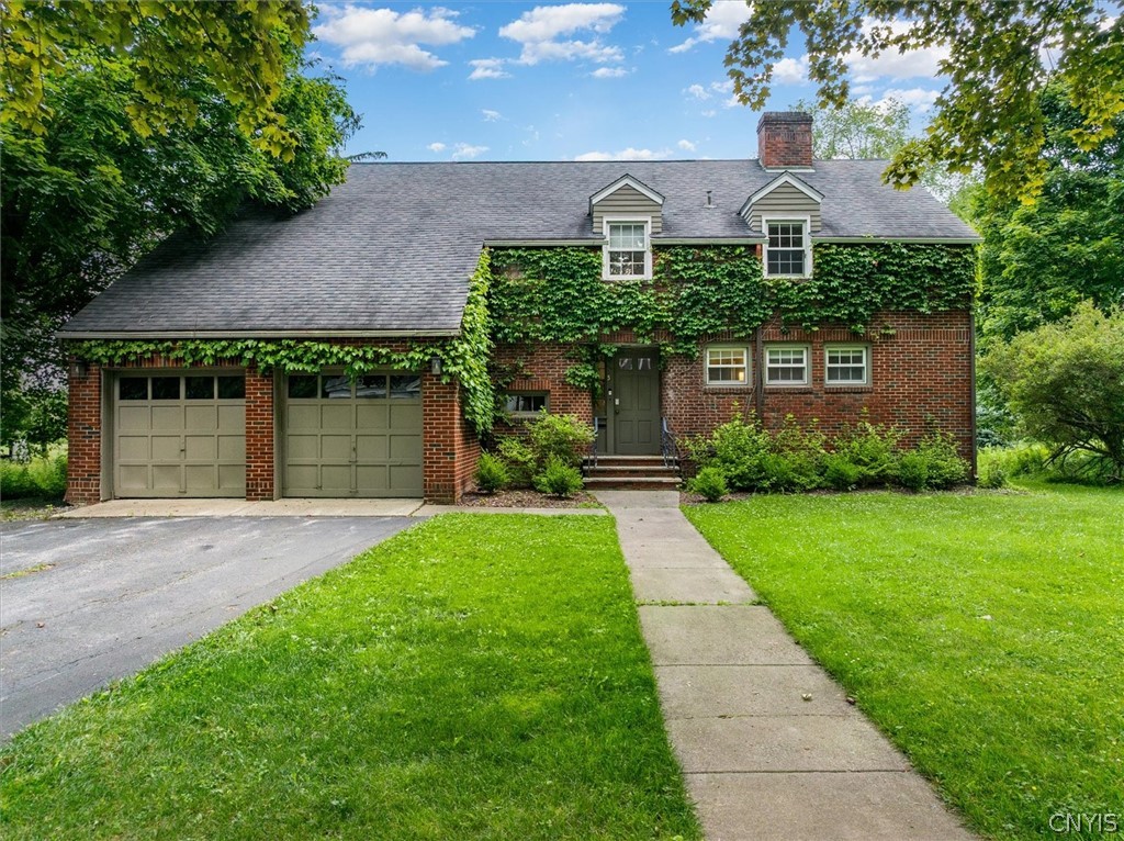 53 Payne Street Hamilton, NY 13346 - Photo 3 of 50