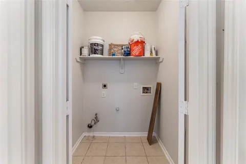 $429,900 | 21915 Sunvolt Court, Richmond, TX 77407