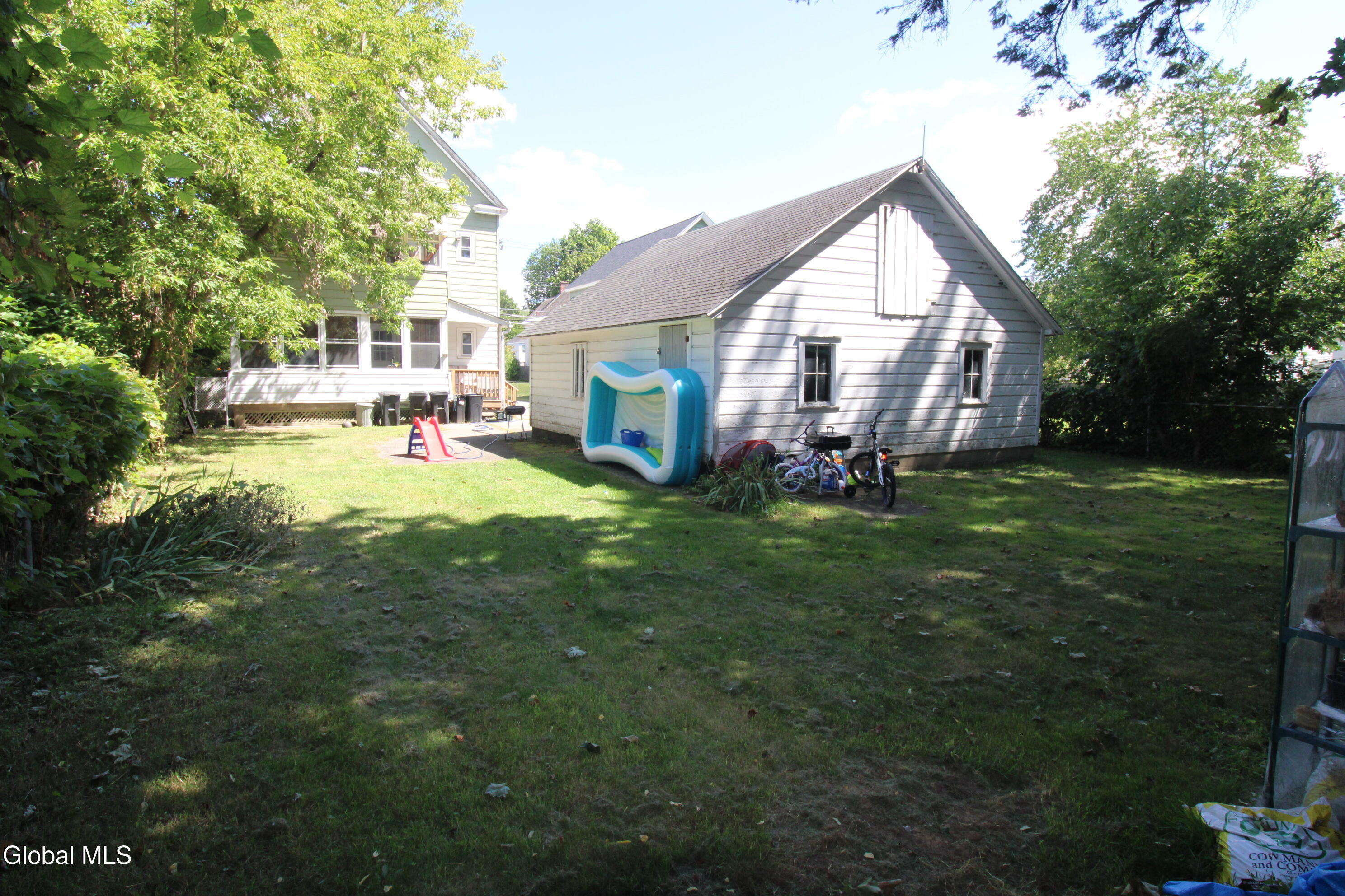 31 Vley Road Scotia, NY 12302 - Photo 5 of 38 IMG_3582