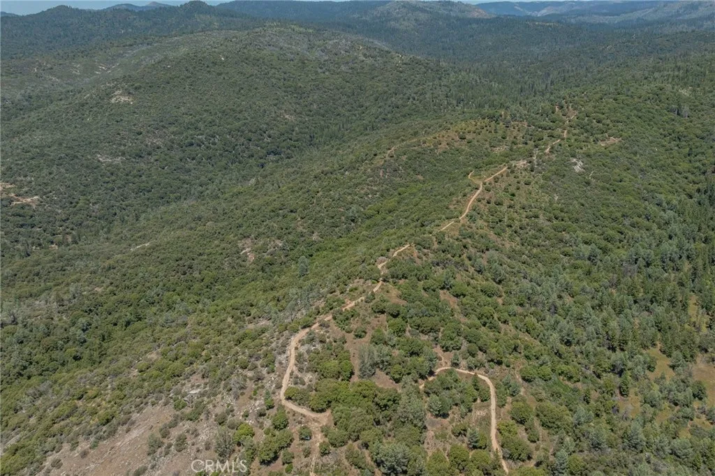 49 Old Yosemite Road Oakhurst, CA 93644 - Photo 38 of 41 Gallery Image 38
