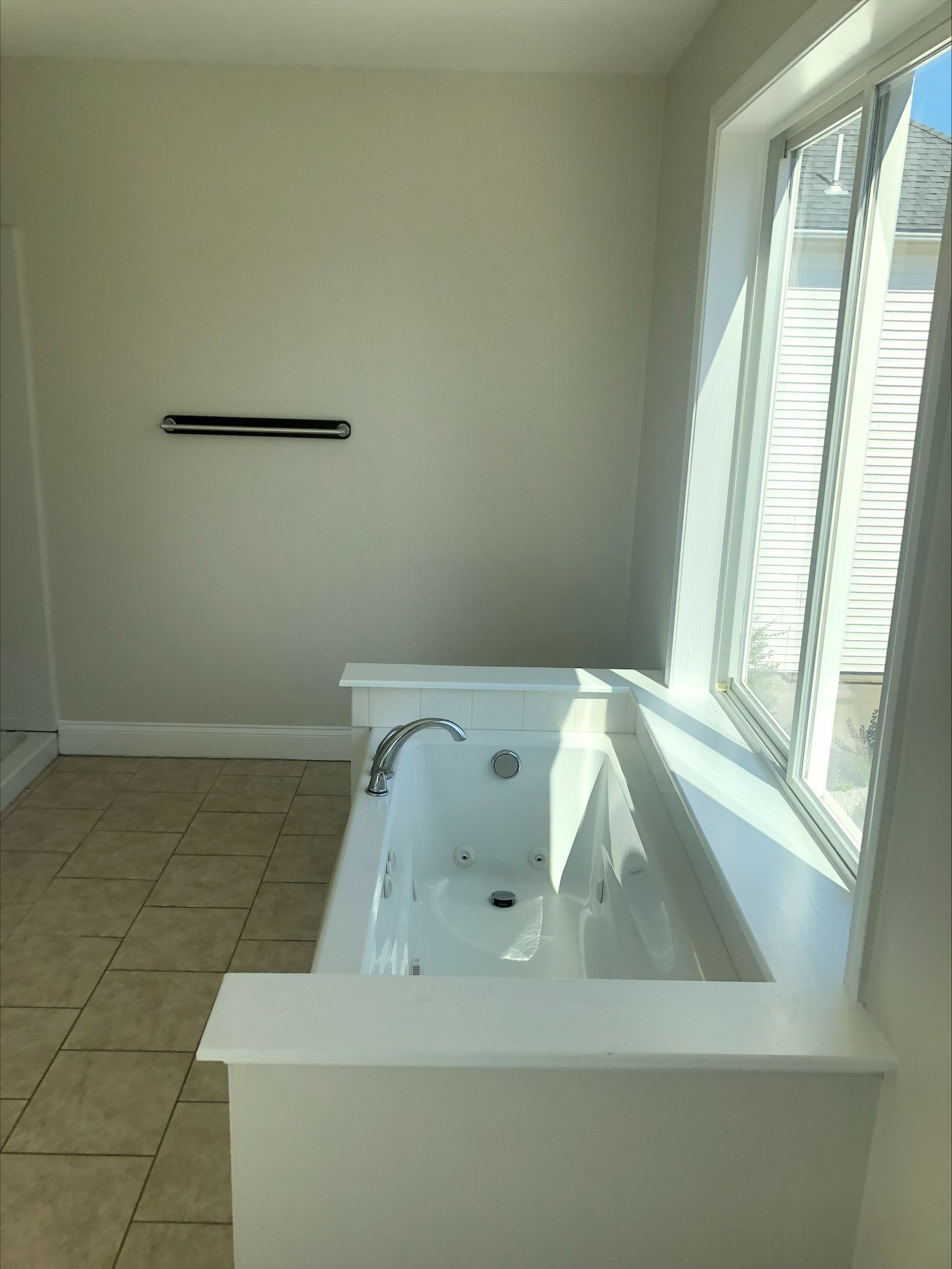 31 A Merrill Road Hull, MA 02045 - Photo 8 of 14 Gallery Image 8