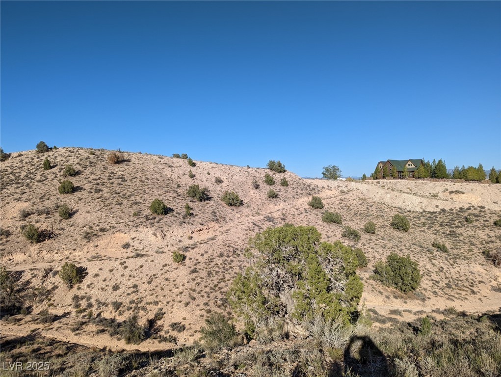 Sharon-apn 13-042-39 Caliente, NV 89008 - Photo 11 of 14