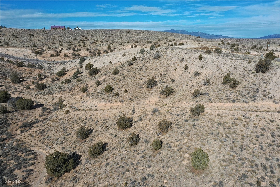 Sharon-apn 13-042-39 Caliente, NV 89008 - Photo 4 of 14