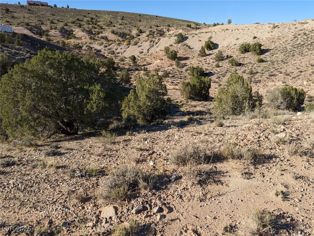 Sharon-apn 13-042-39 Caliente, NV 89008 - Photo 5 of 14