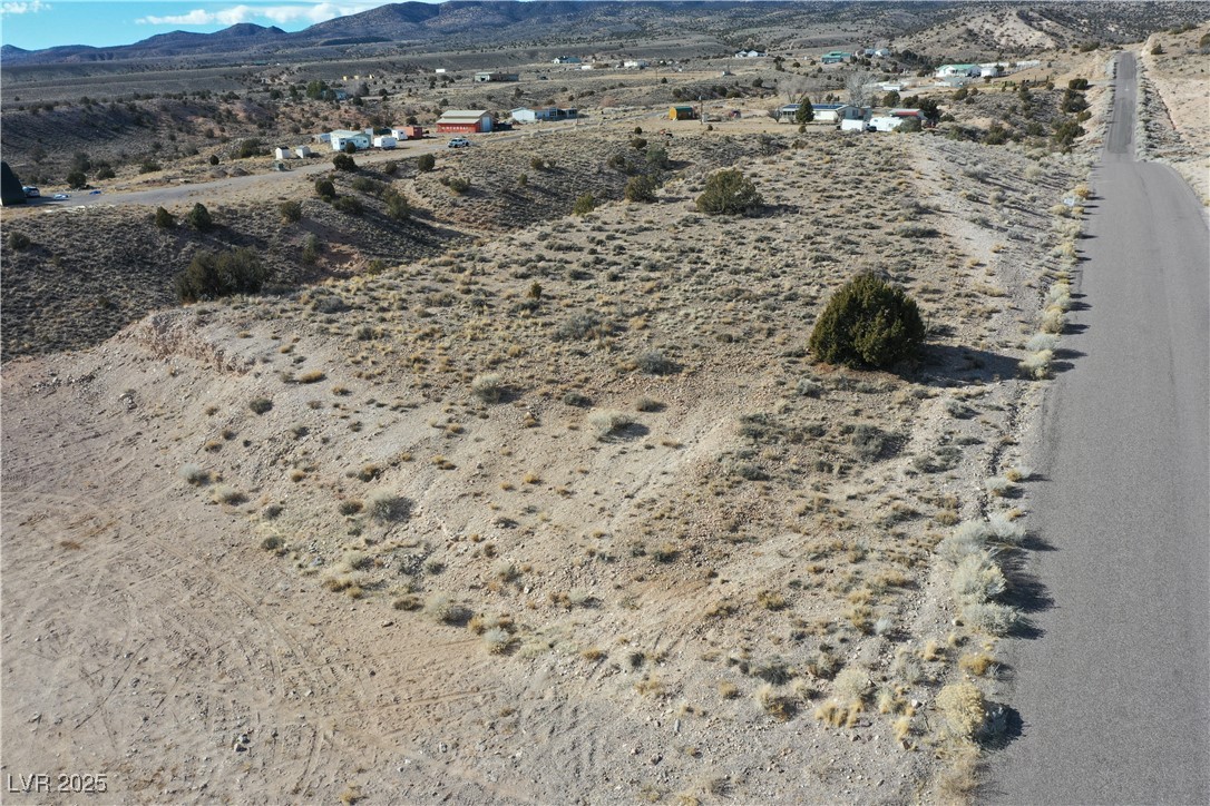 Sharon-apn 13-042-39 Caliente, NV 89008 - Photo 7 of 14