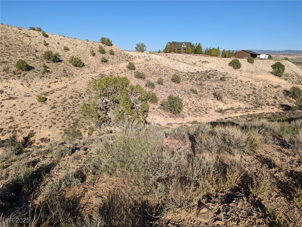 Sharon-apn 13-042-39 Caliente, NV 89008 - Photo 9 of 14