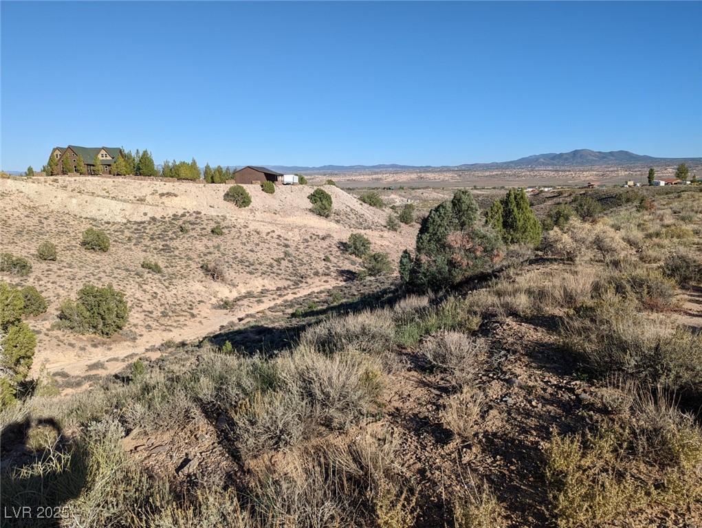 Sharon-apn 13-042-39 Caliente, NV 89008 - Photo 10 of 14