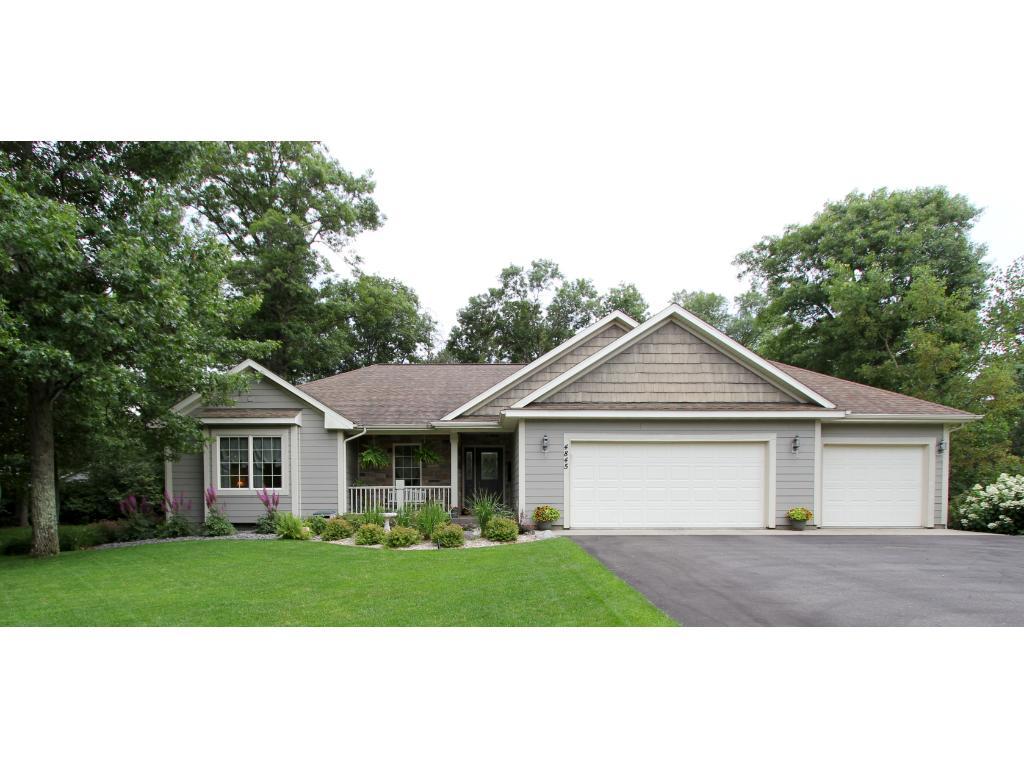 4845 Emily Road North Baxter, MN 56425 - Photo 1 of 1 Gallery Image 1