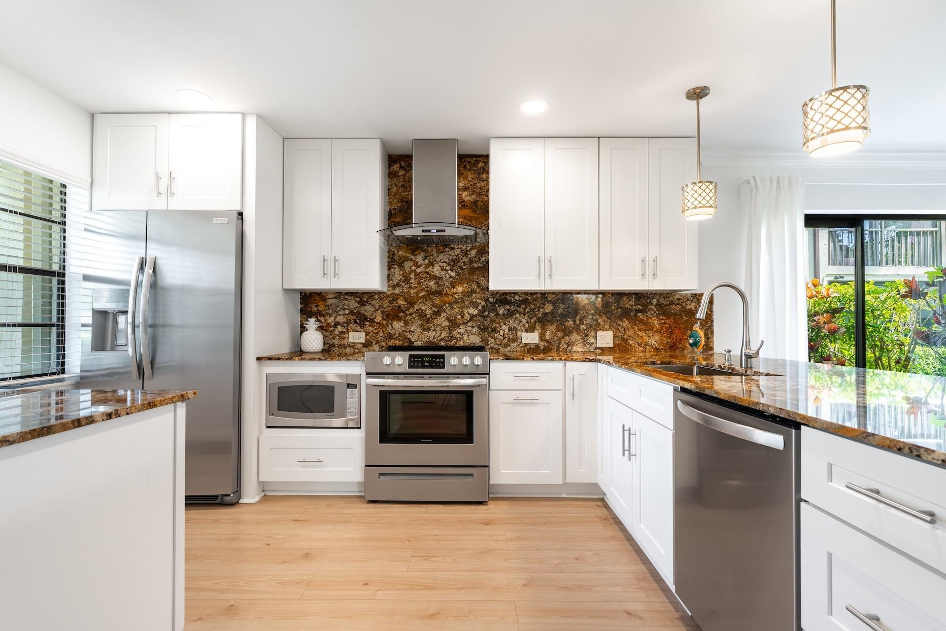 21668 Arriba Real, Unit 43A Boca Raton, FL 33433 - Photo 1 of 42 Photo 1