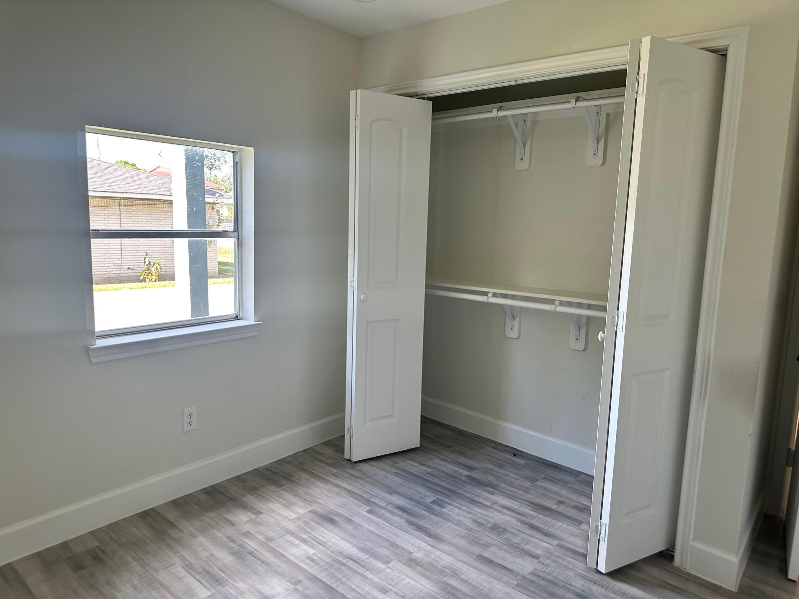 7212 Corpus Christi Street, Unit D Houston, TX 77020 - Photo 2 of 10