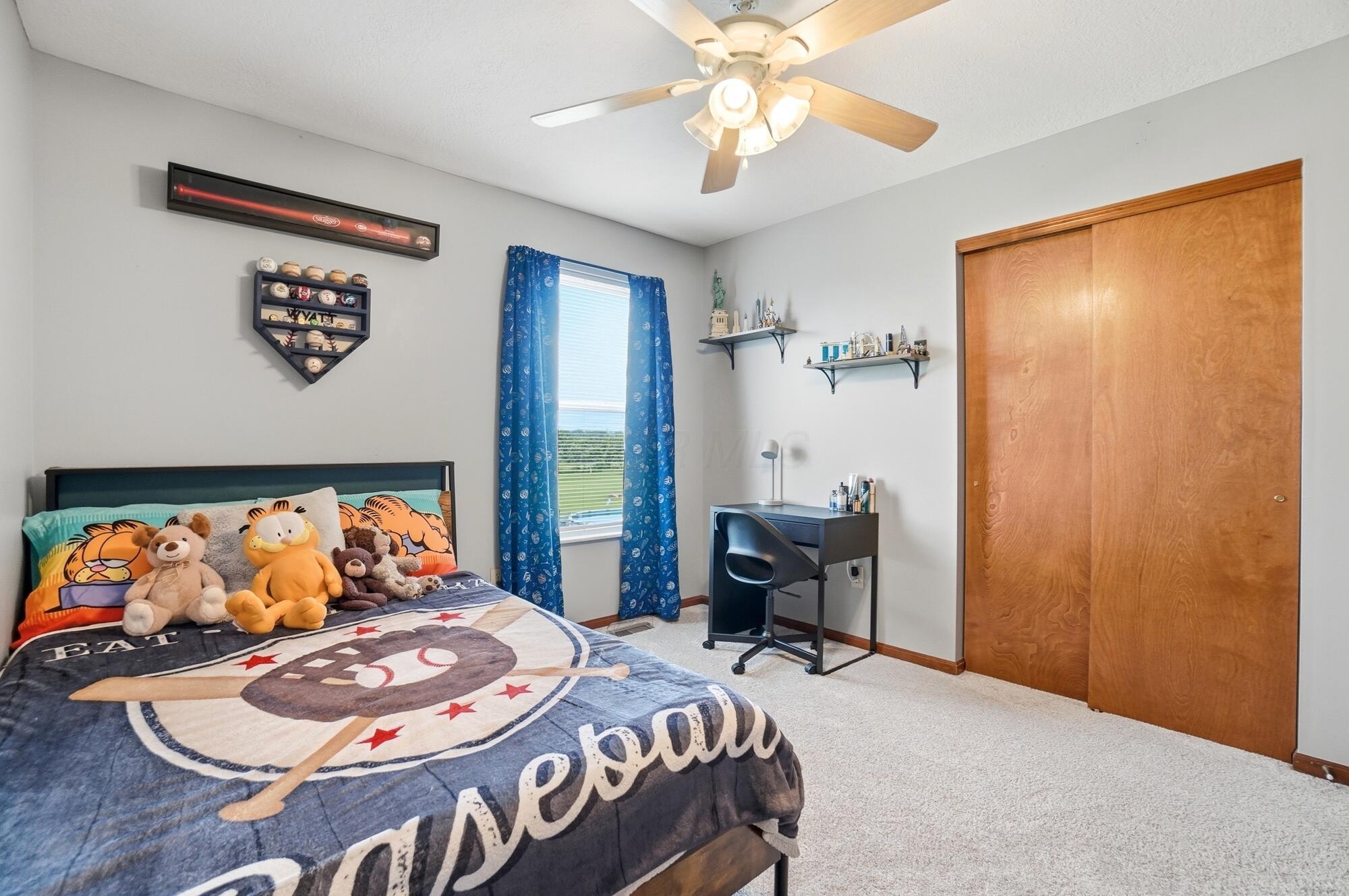 27611 Kime-Holderman Road Circleville, OH 43113 - Photo 61 of 89 304