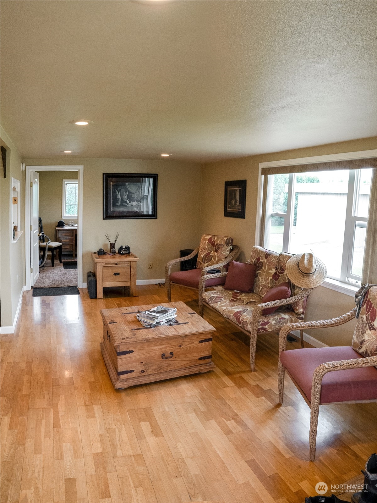 84762 Winesap Road Milton Freewater, OR 97862 - Photo 11 of 24 Gallery Image 11