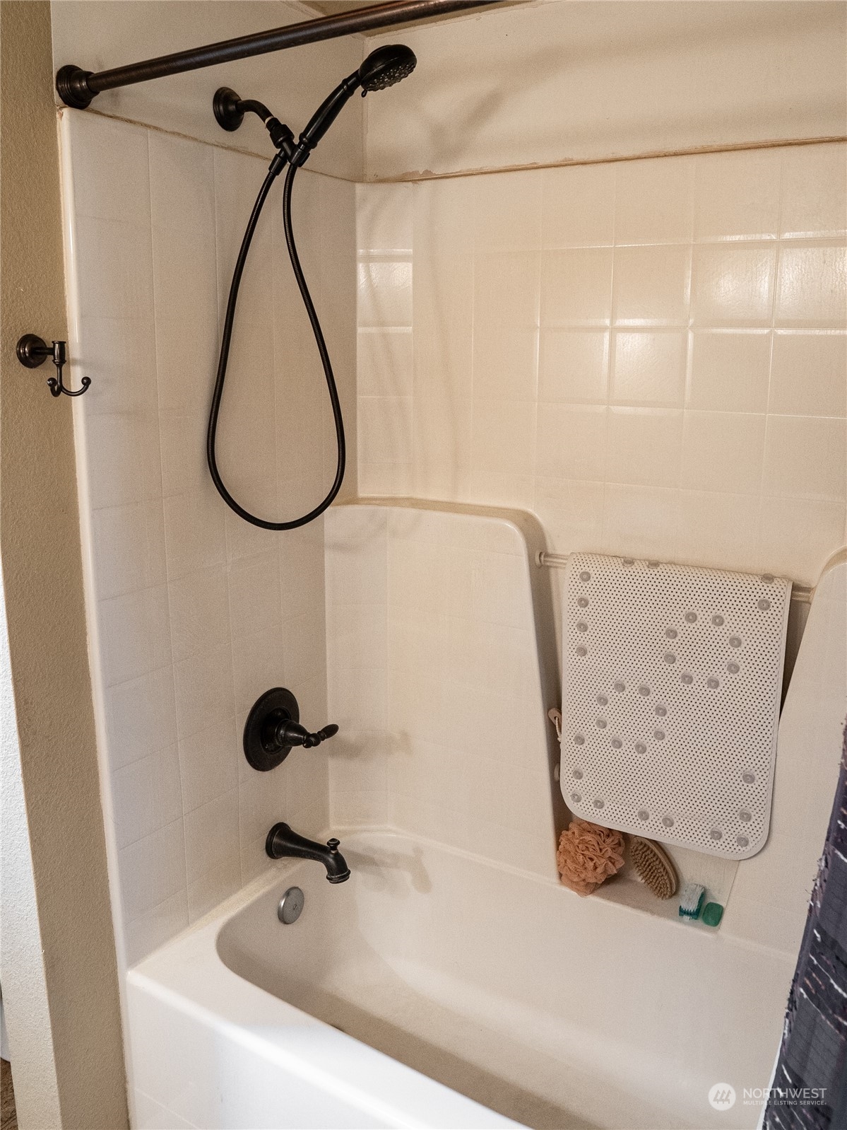 84762 Winesap Road Milton Freewater, OR 97862 - Photo 17 of 24 Gallery Image 17