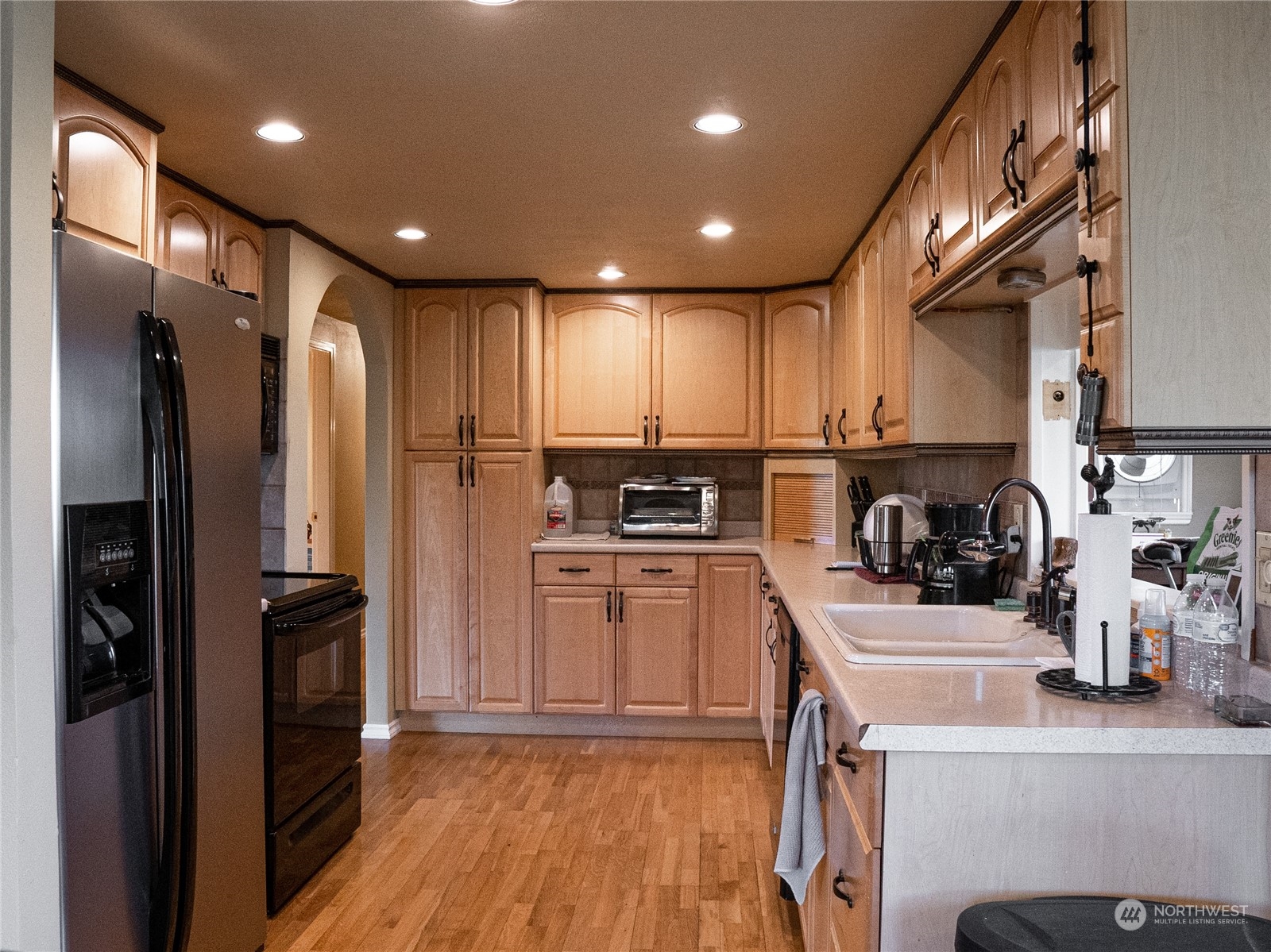 84762 Winesap Road Milton Freewater, OR 97862 - Photo 8 of 24 Gallery Image 8