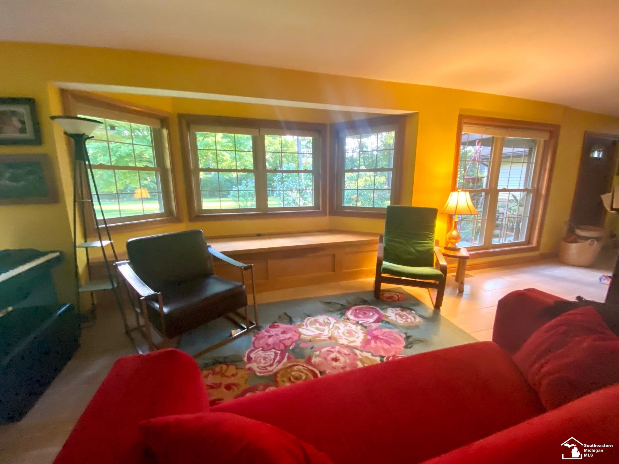 4460 School Road Temperance, MI 48182 - Photo 26 of 46