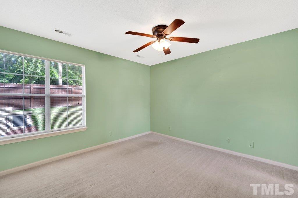 536 High Ridge Drive Durham, NC 27707 - Photo 12 of 23 Gallery Image 12
