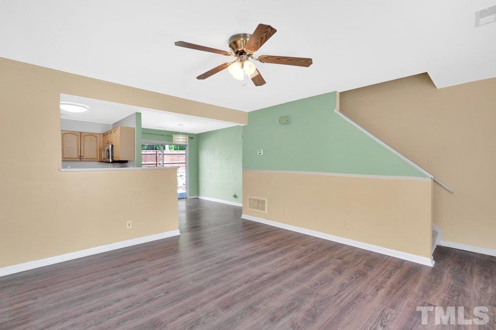 536 High Ridge Drive Durham, NC 27707 - Photo 14 of 23 Gallery Image 14
