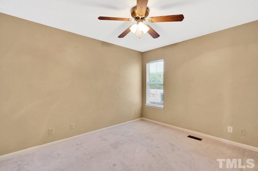 536 High Ridge Drive Durham, NC 27707 - Photo 16 of 23 Gallery Image 16