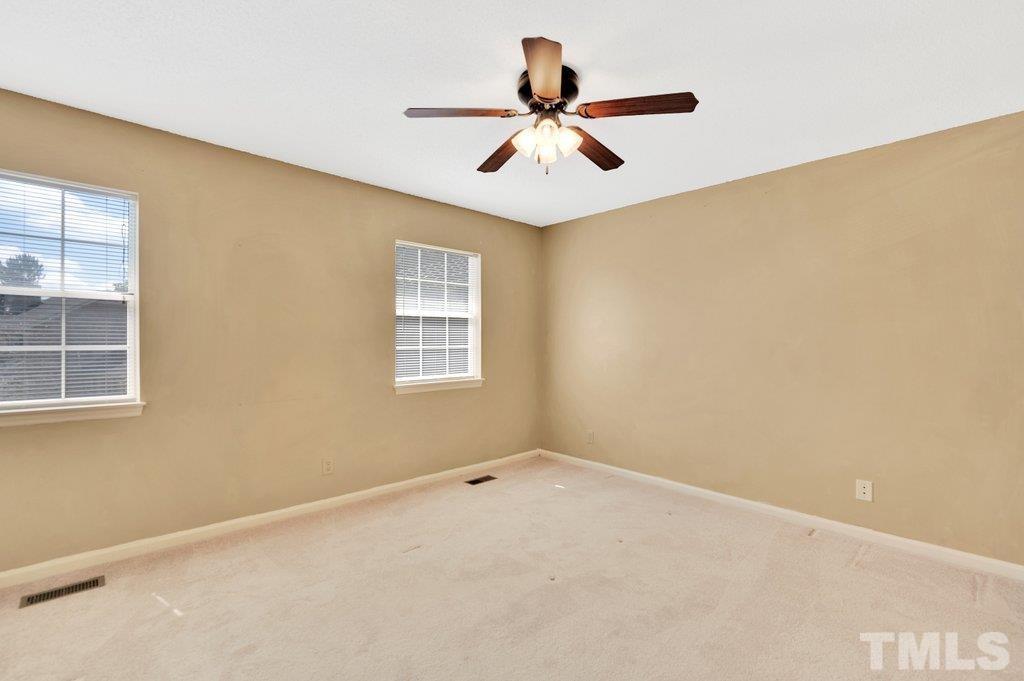 536 High Ridge Drive Durham, NC 27707 - Photo 18 of 23 Gallery Image 18