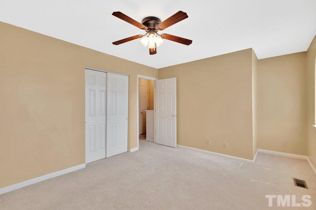536 High Ridge Drive Durham, NC 27707 - Photo 19 of 23 Gallery Image 19