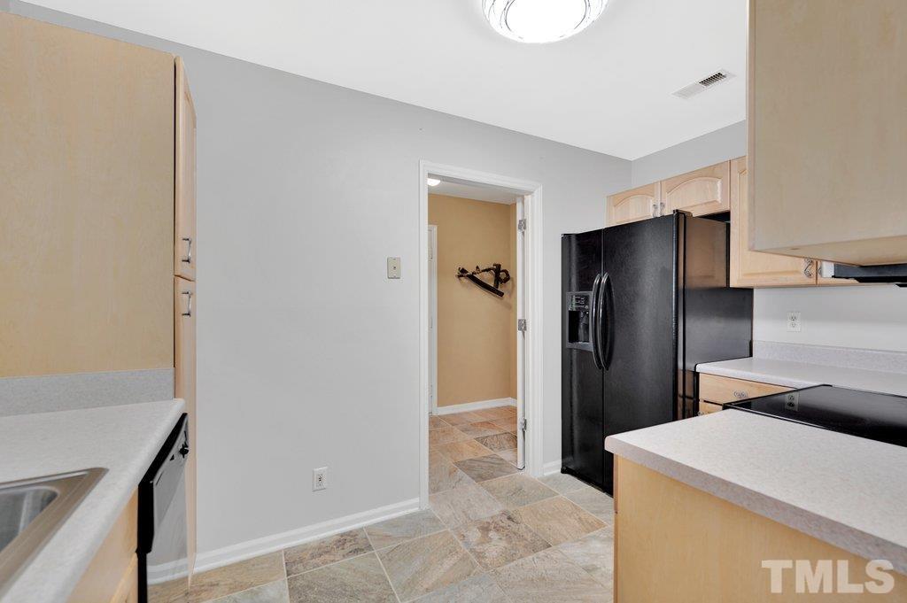 536 High Ridge Drive Durham, NC 27707 - Photo 7 of 23 Gallery Image 7