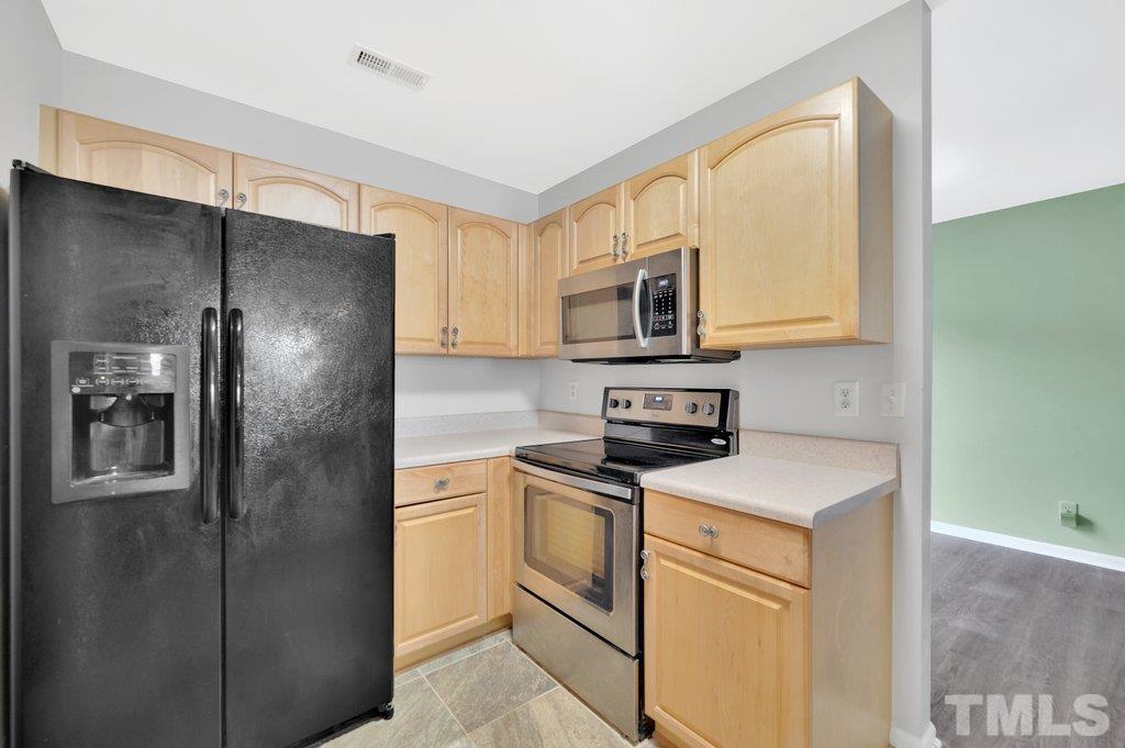 536 High Ridge Drive Durham, NC 27707 - Photo 9 of 23 Gallery Image 9