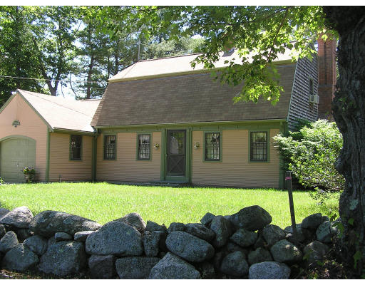64 Fearing Hill Road Wareham, MA 02576 - Photo 1 of 14 Gallery Image 1