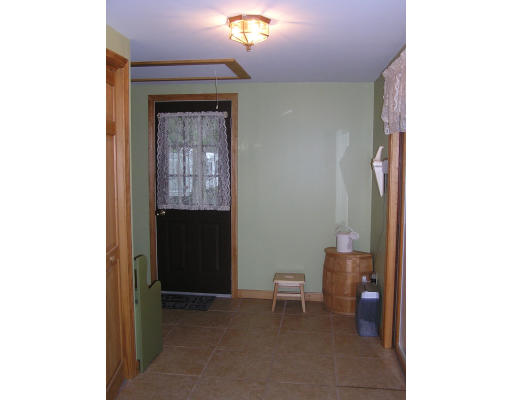 64 Fearing Hill Road Wareham, MA 02576 - Photo 13 of 14 Gallery Image 13