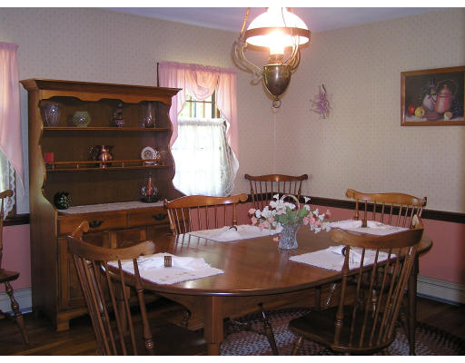 64 Fearing Hill Road Wareham, MA 02576 - Photo 7 of 14 Gallery Image 7