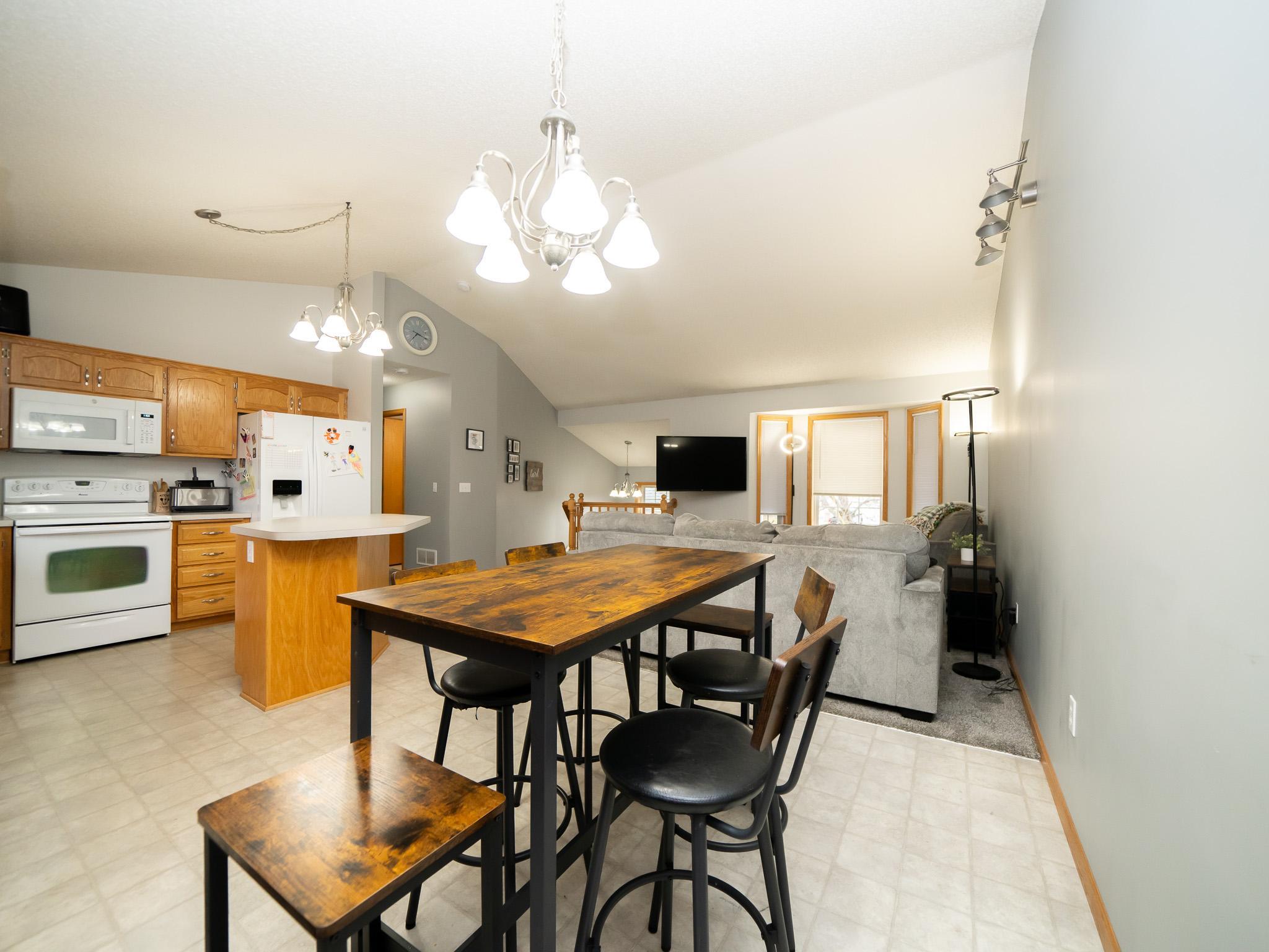 594 Forest Road Big Lake, MN 55309 - Photo 12 of 51 Gallery Image 12
