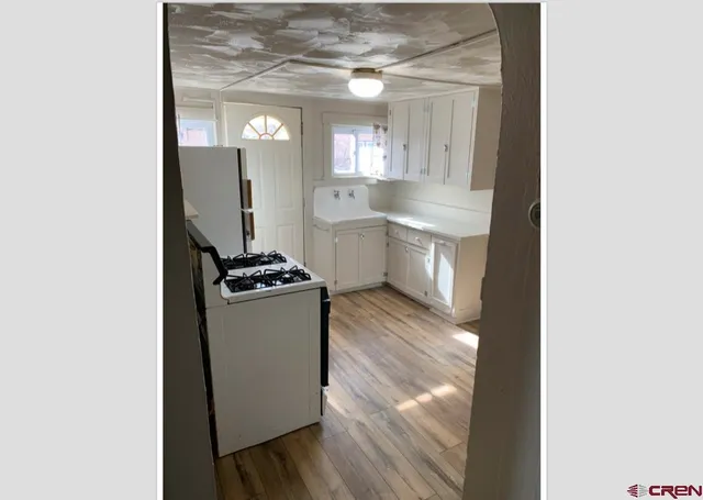 $250,000 | 1302 State Avenue, Alamosa, CO 81101