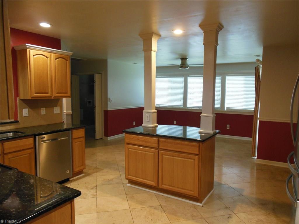 894 Carson Road Pilot Mountain, NC 27041 - Photo 14 of 30 Gallery Image 14
