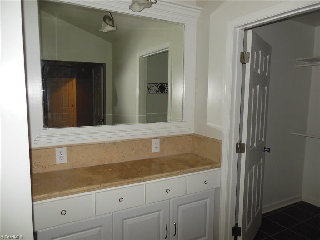 894 Carson Road Pilot Mountain, NC 27041 - Photo 19 of 30 Gallery Image 19