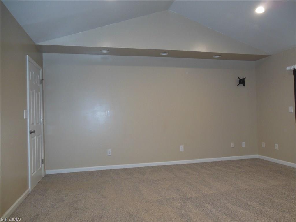 894 Carson Road Pilot Mountain, NC 27041 - Photo 20 of 30 Gallery Image 20