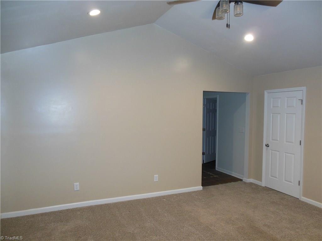 894 Carson Road Pilot Mountain, NC 27041 - Photo 21 of 30 Gallery Image 21