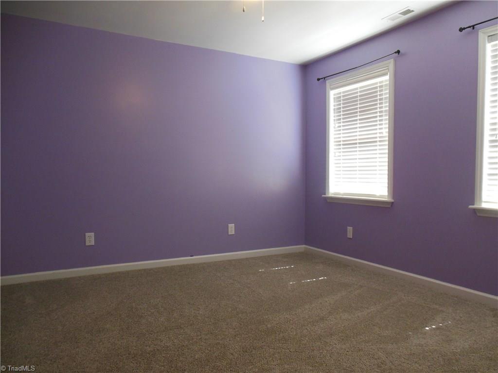 894 Carson Road Pilot Mountain, NC 27041 - Photo 22 of 30 Gallery Image 22