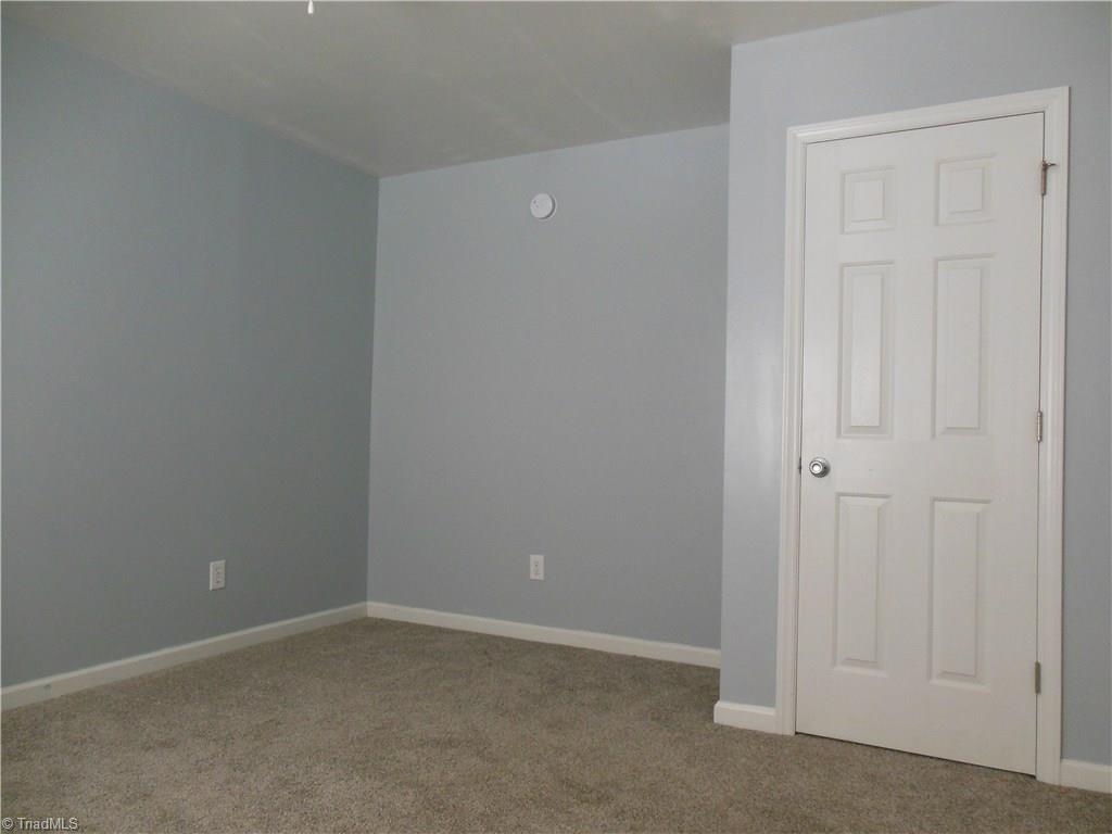 894 Carson Road Pilot Mountain, NC 27041 - Photo 23 of 30 Gallery Image 23