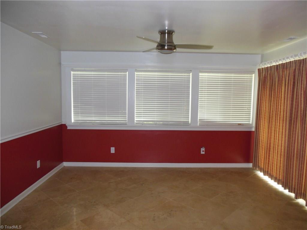 894 Carson Road Pilot Mountain, NC 27041 - Photo 24 of 30 Gallery Image 24