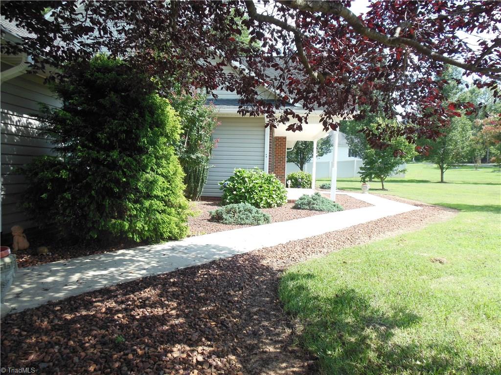 894 Carson Road Pilot Mountain, NC 27041 - Photo 28 of 30 Gallery Image 28