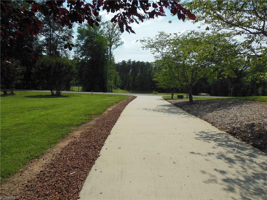 894 Carson Road Pilot Mountain, NC 27041 - Photo 29 of 30 Gallery Image 29