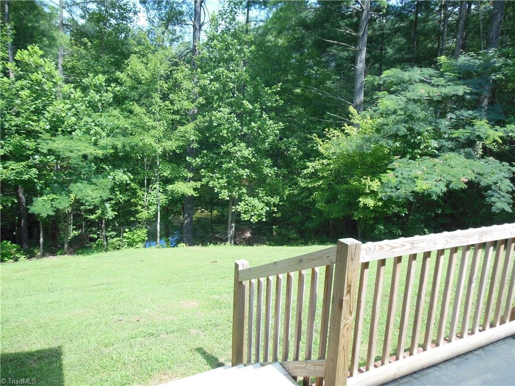 894 Carson Road Pilot Mountain, NC 27041 - Photo 30 of 30 Gallery Image 30
