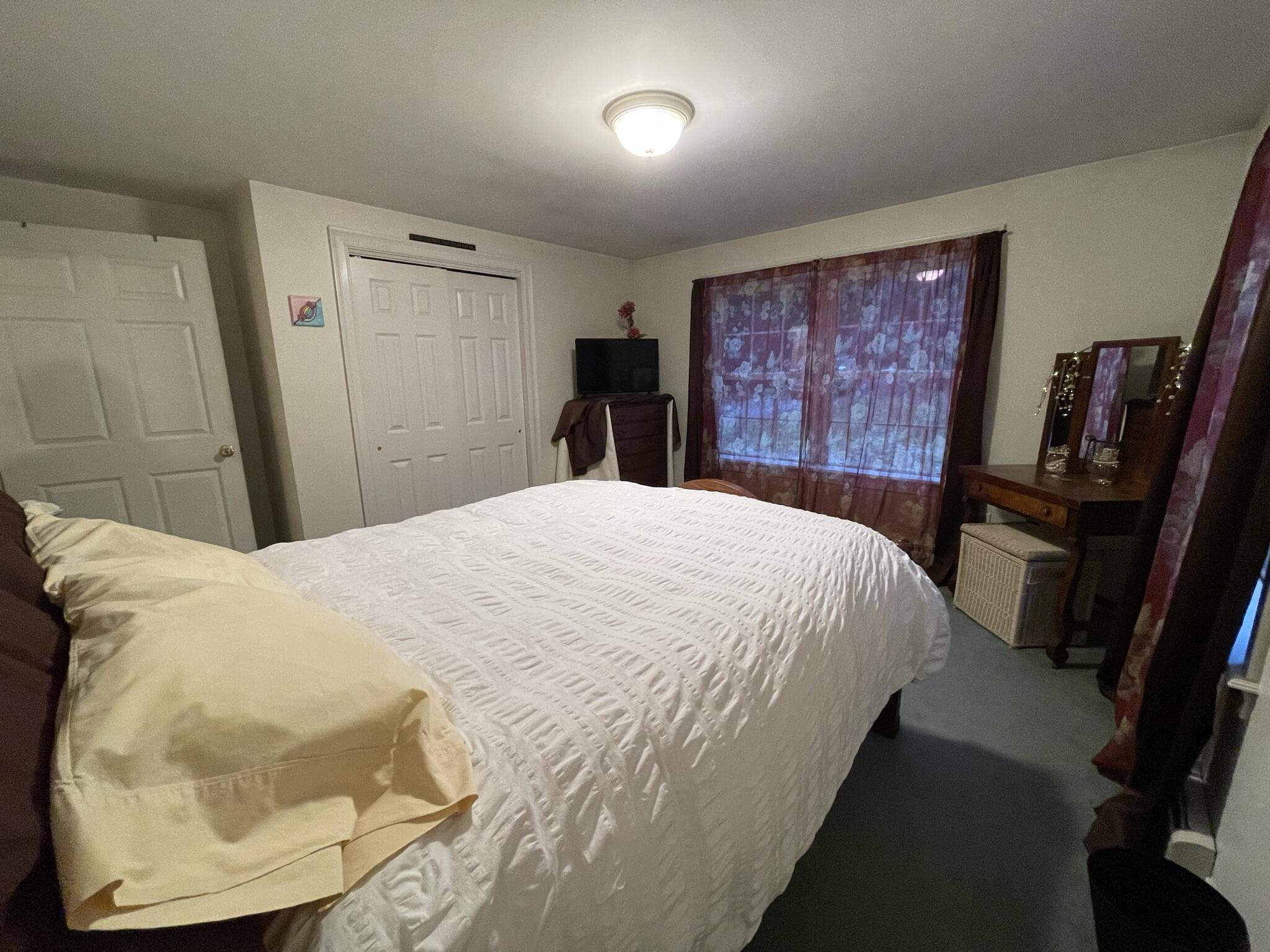 38 Mountain View Road Naples, ME 04055 - Photo 10 of 12 Bedroom 1