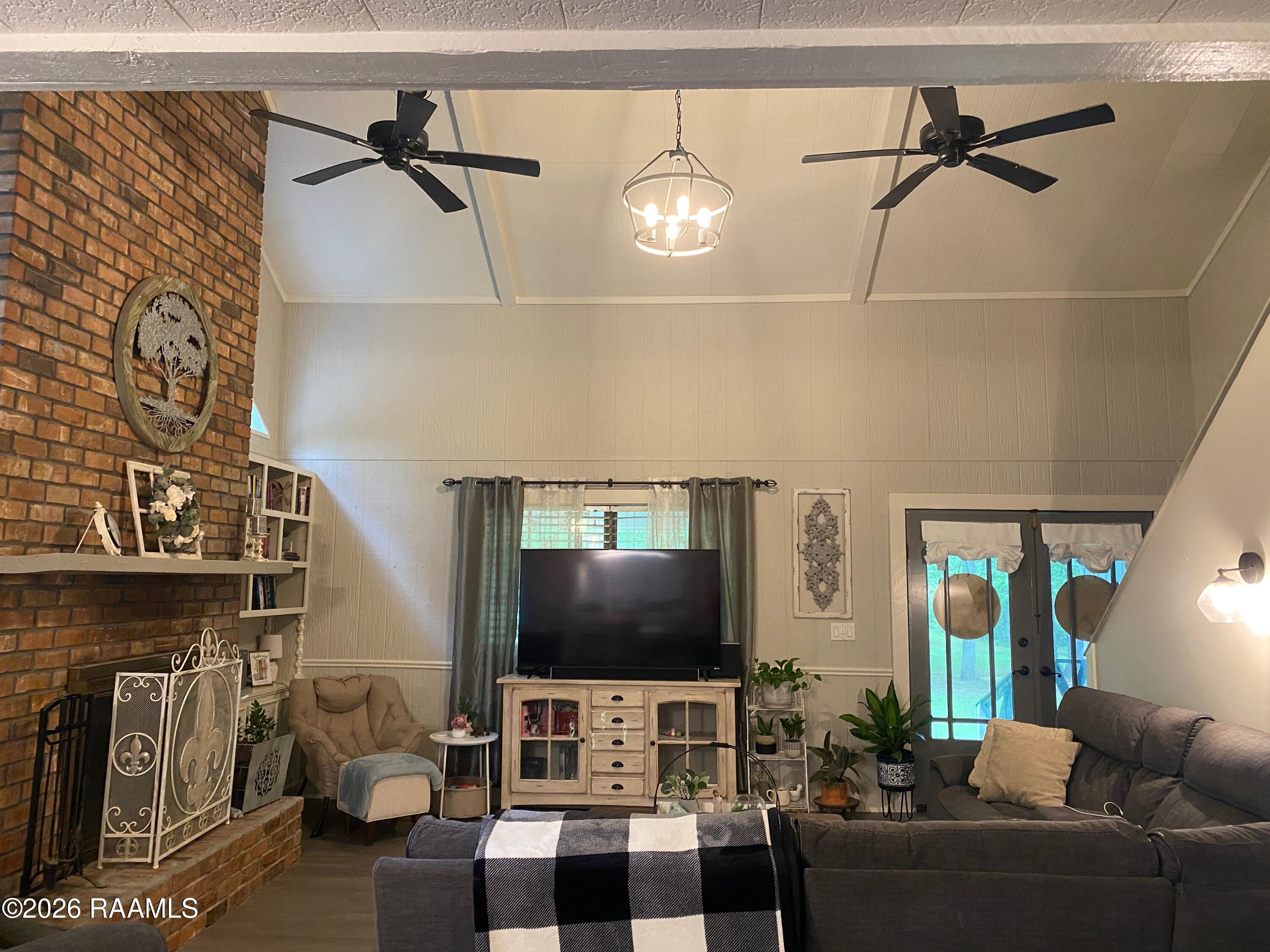 1075 Gummy Point Road Ville Platte, LA 70586 - Photo 15 of 25 Gallery Image 15