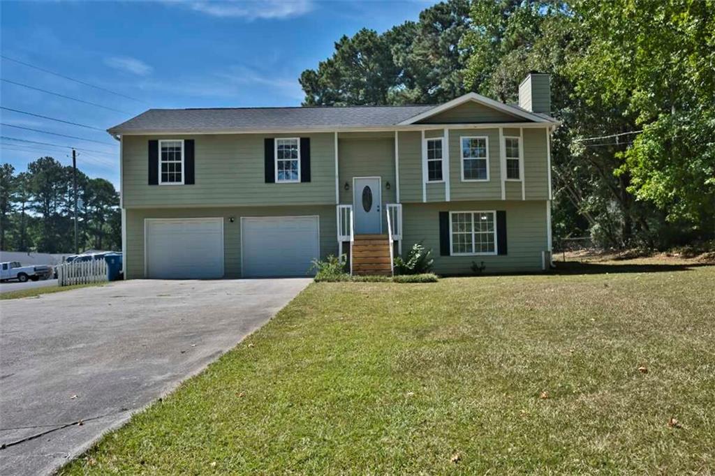 928 Hi Hope Road Lawrenceville, GA 30043 - Photo 1 of 32 Gallery Image 1