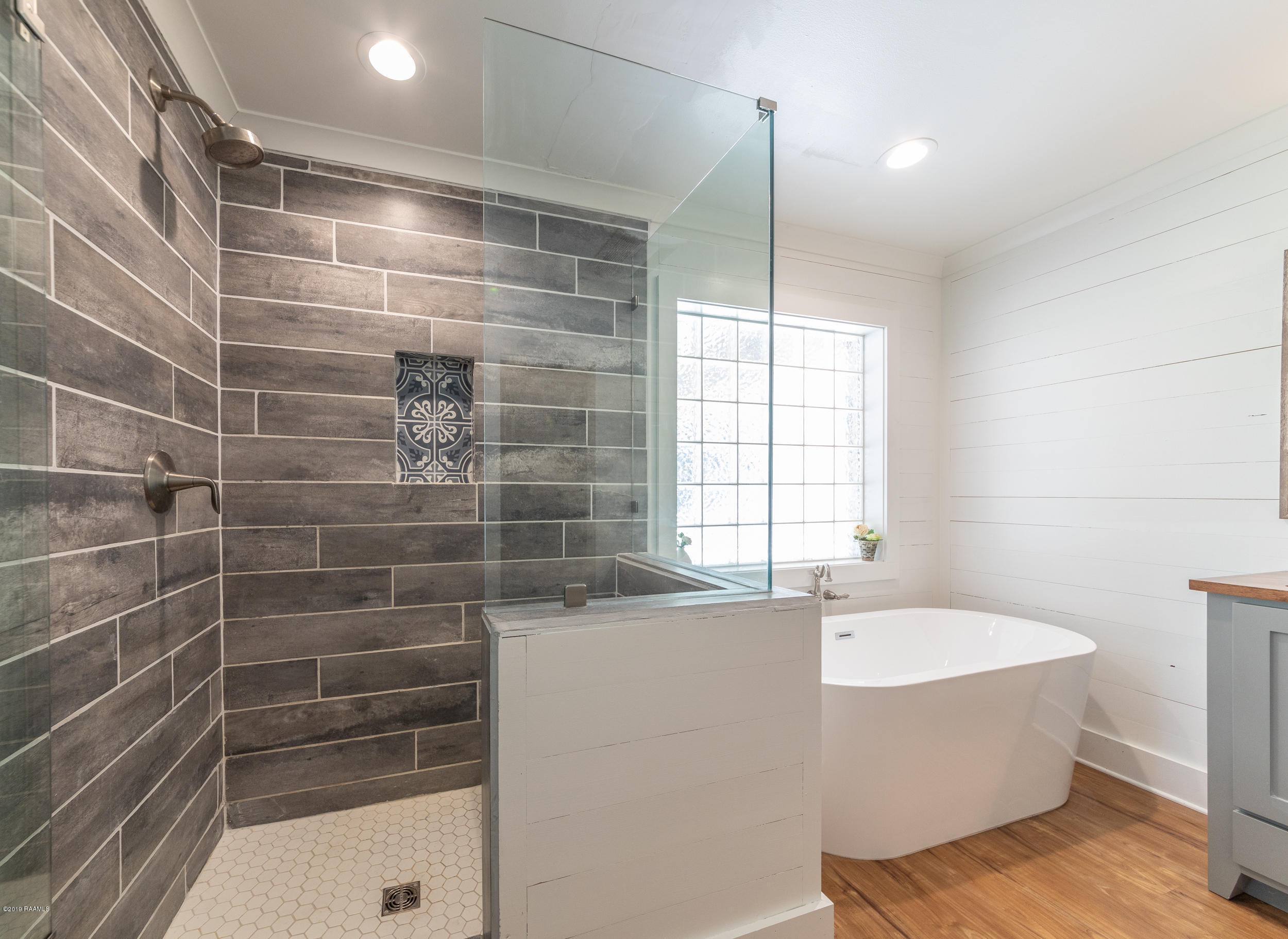 357 Ovey Benoit Road Opelousas, LA 70570 - Photo 19 of 50 Gallery Image 19