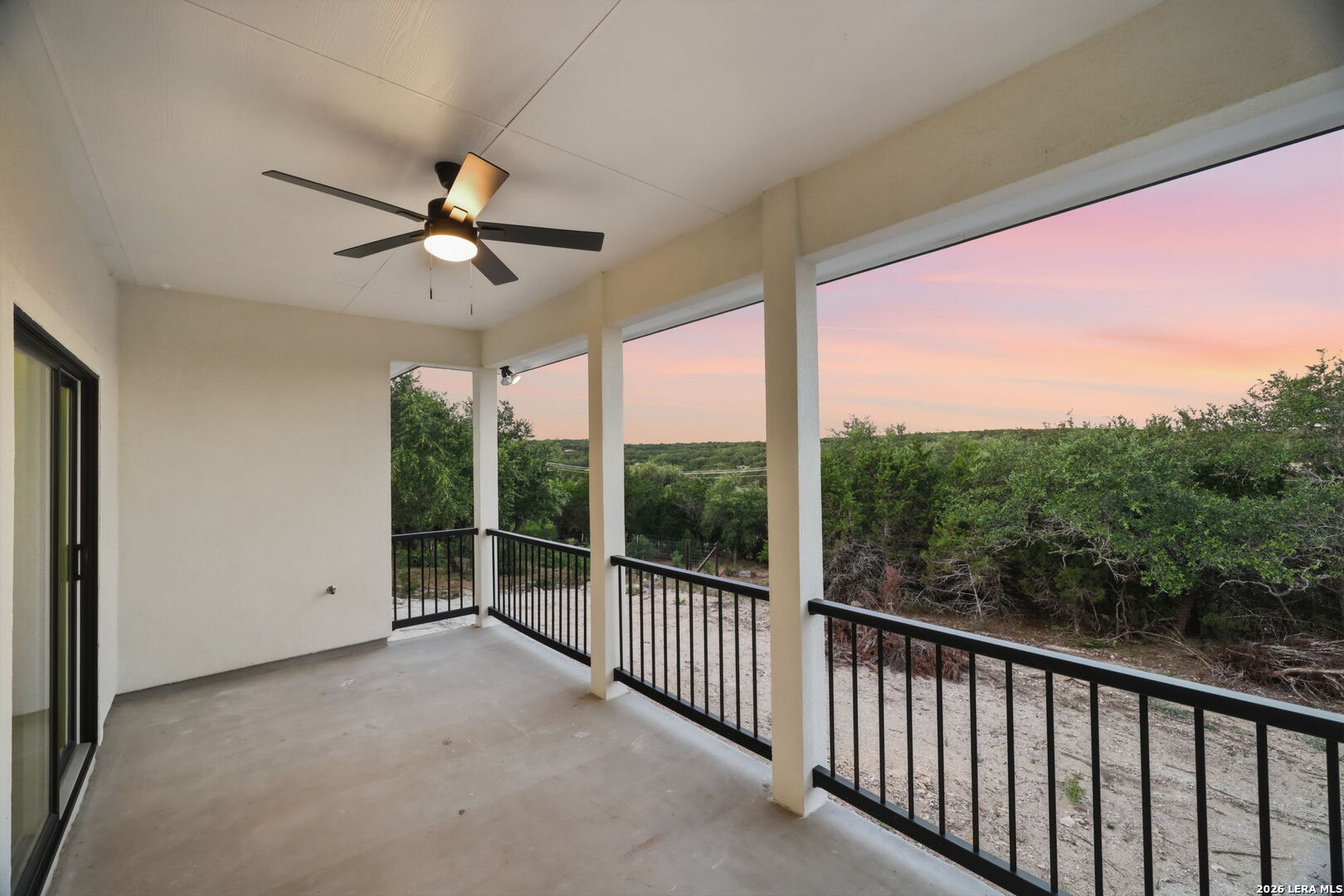 1111 Rocky Ridge Loop Canyon Lake, TX 78133 - Photo 40 of 47