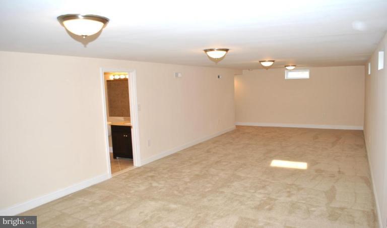 3838 Elmcroft Road Randallstown, MD 21133 - Photo 11 of 19 Basement #2