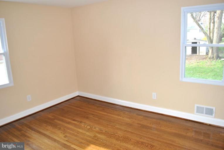 3838 Elmcroft Road Randallstown, MD 21133 - Photo 18 of 19 Bedroom #2